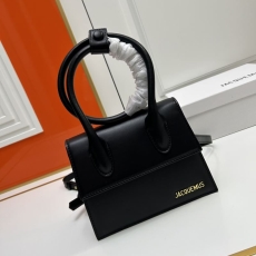 Jacquemus Top Handle Bags